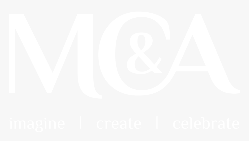 Mc&a Logo, HD Png Download, Free Download