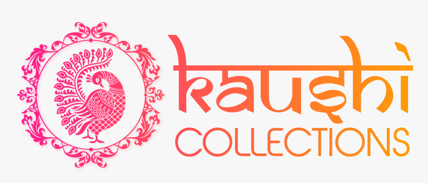 Kaushi-collection - Graphic Design, HD Png Download, Free Download