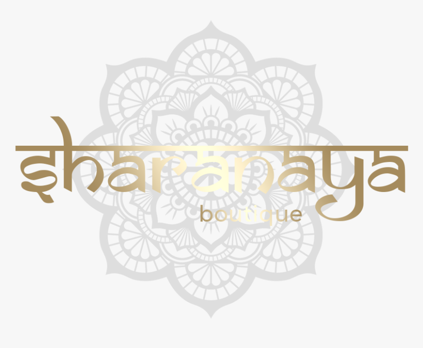 mobile-logo-samarkan-font-hd-png-download-kindpng