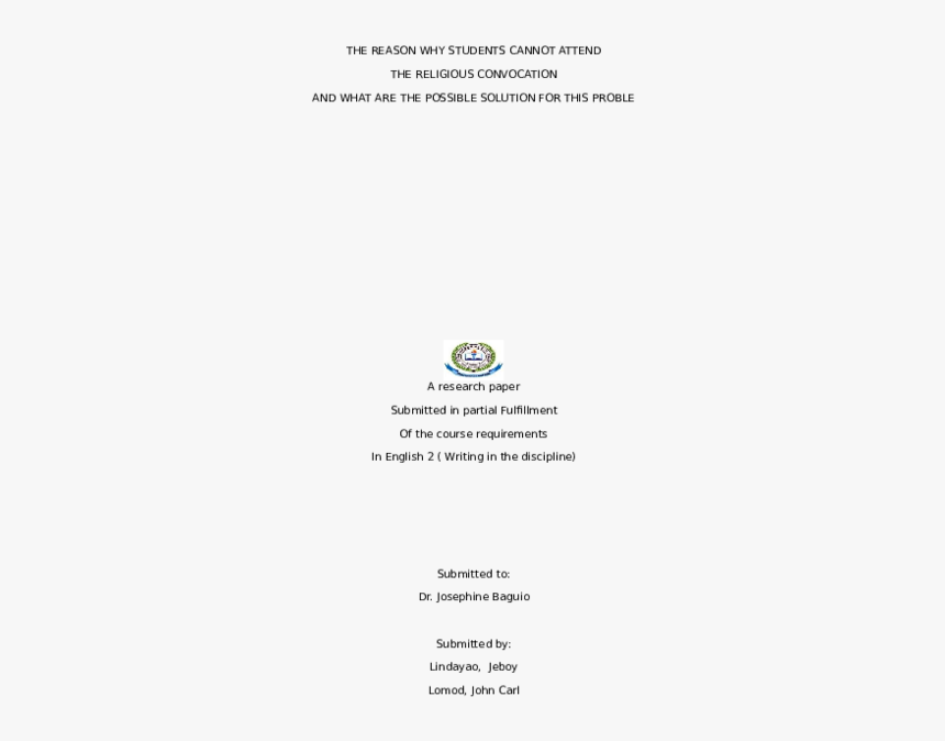 Document, HD Png Download, Free Download