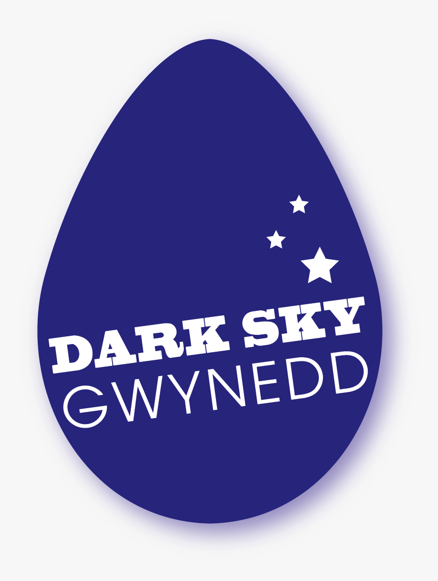 Logo Dark Sky Png Large - West Kalimantan, Transparent Png, Free Download