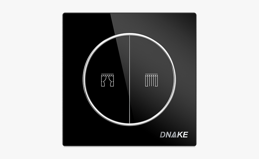 Good User Reputation For Access Control Systems -
 - Circle, HD Png Download, Free Download