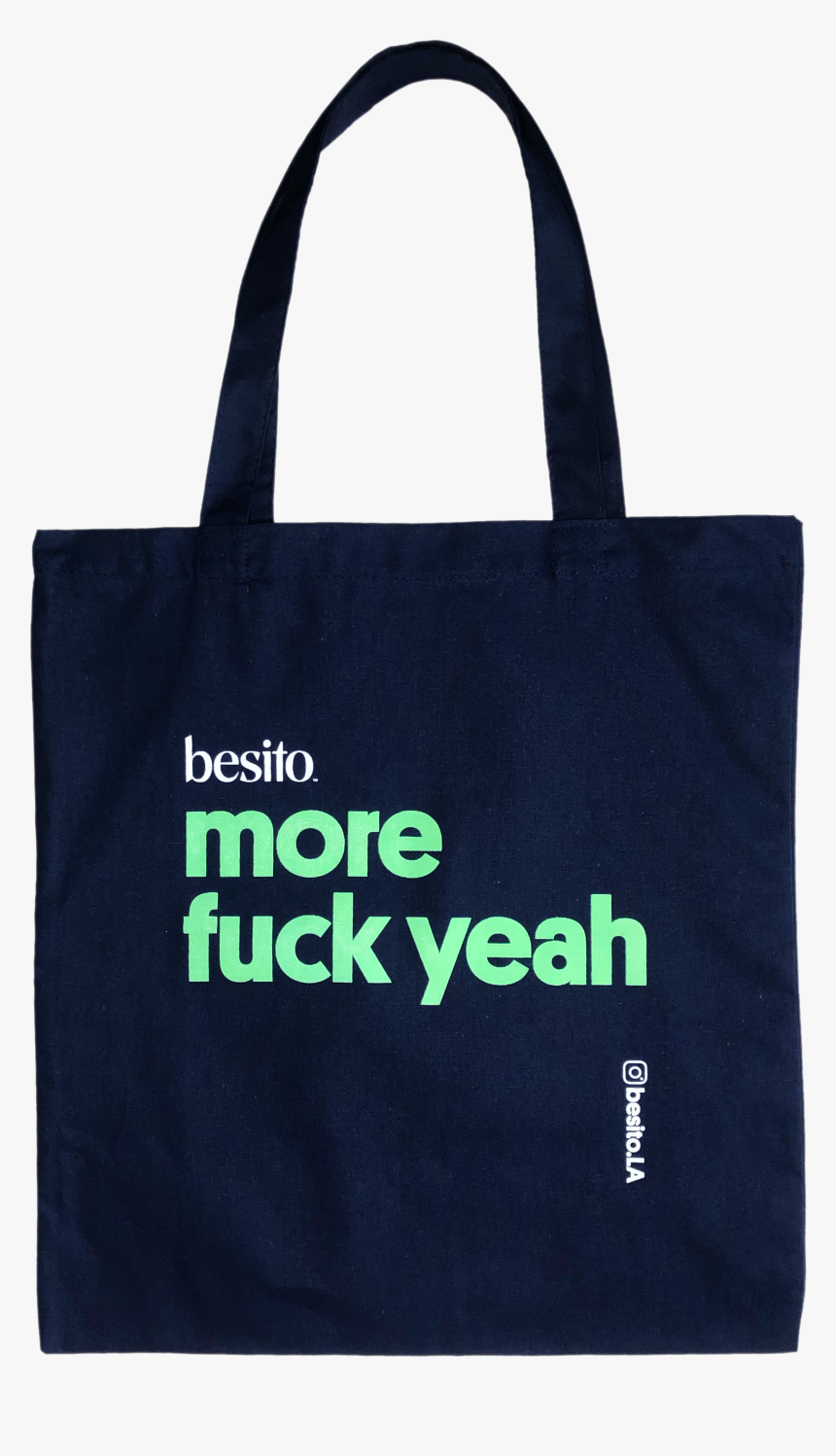 Tote Bag, HD Png Download, Free Download