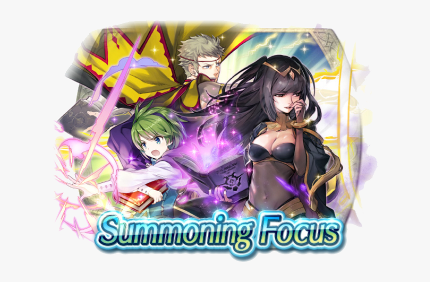 Heroes With Blade Skills Banner, HD Png Download, Free Download