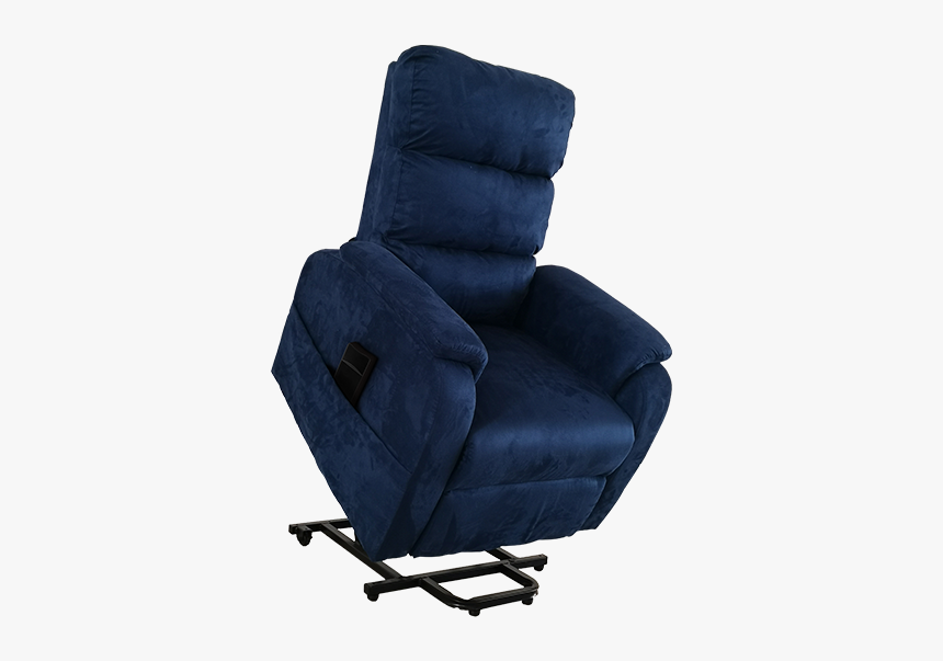 Recliner, HD Png Download, Free Download