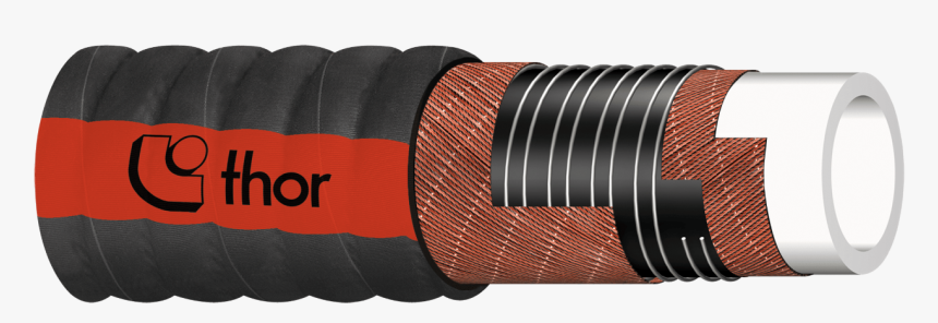 Hose, HD Png Download, Free Download