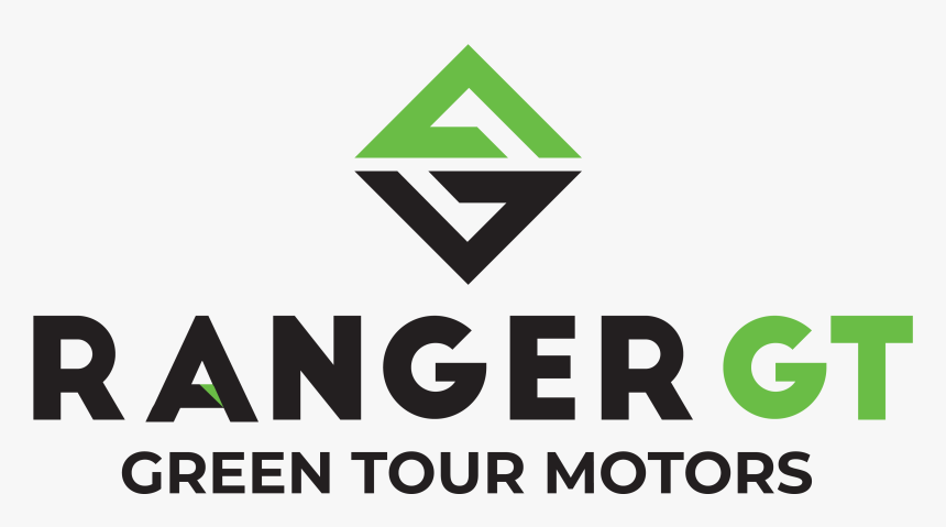 Ranger Gt - Sign, HD Png Download, Free Download