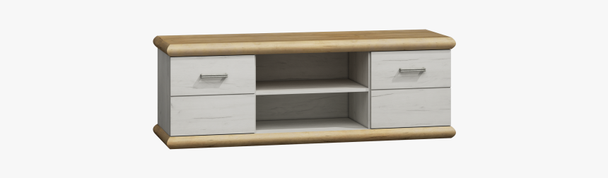 Kora Tv Unit - Sideboard, HD Png Download, Free Download