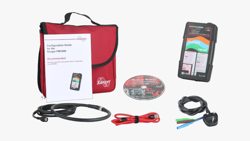 Pm1000 Full Kit - Smartphone, HD Png Download, Free Download