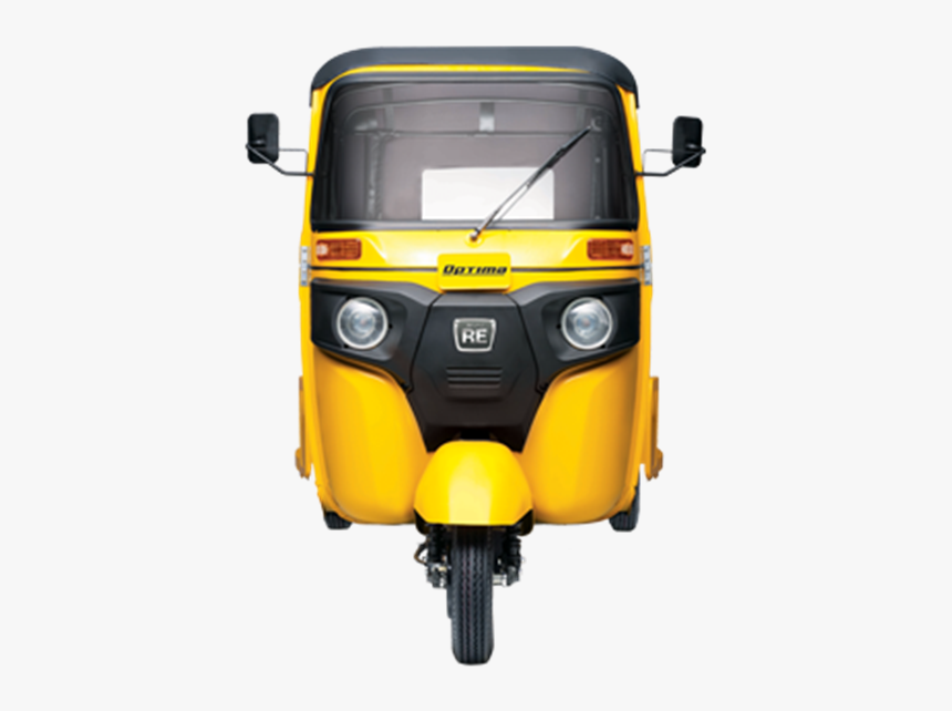 Bajaj Auto Price In Madurai, HD Png Download, Free Download