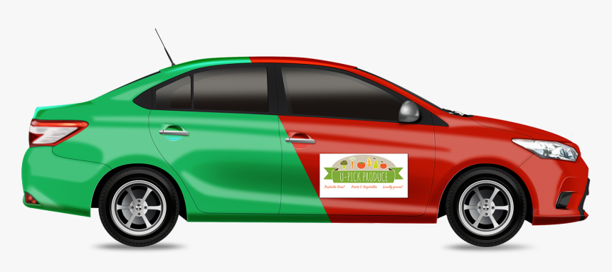 Car Png Magnetic, Transparent Png, Free Download