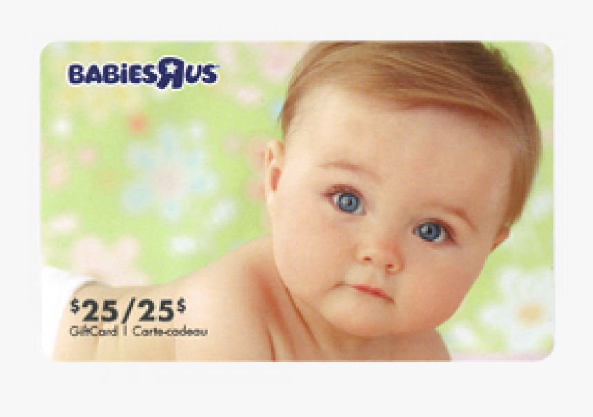 Babies R Us"
title="babies R Us - Babies R Us Coupons, HD Png Download, Free Download