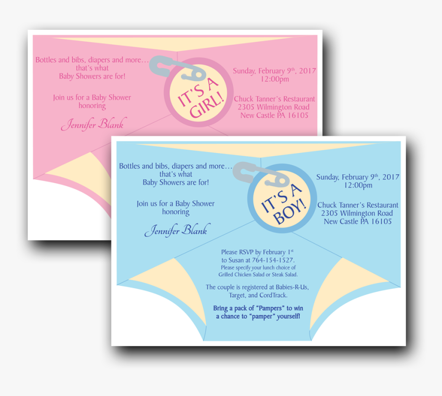 Transparent Baby Shower Boy Png - Circle, Png Download, Free Download