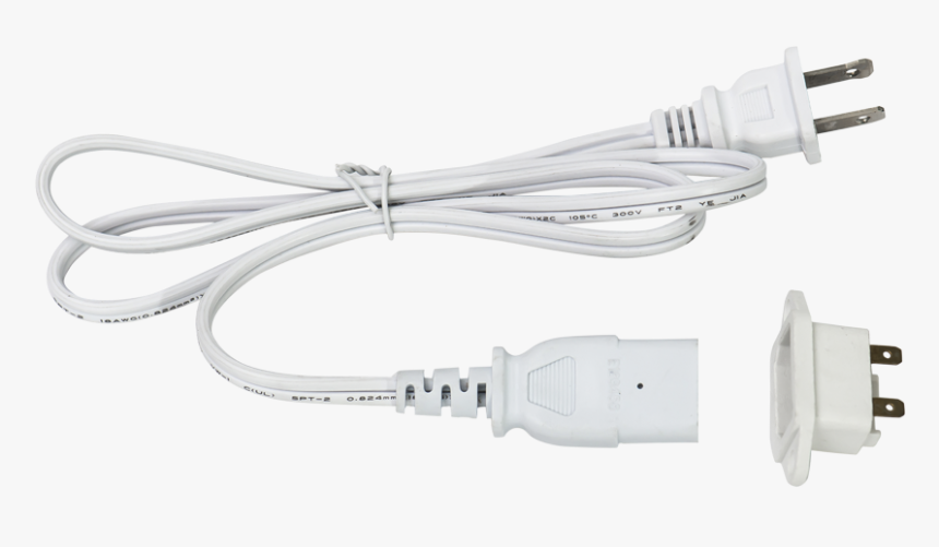 K 060 - Usb Cable, HD Png Download, Free Download