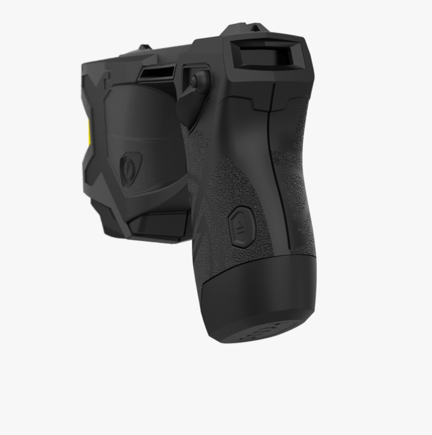 Taser X2 Professional Series, HD Png Download, Free Download