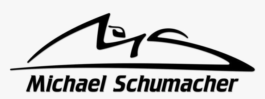 Schumacher Signature Wallpaper Michael Schumacher Hd Png Download Kindpng