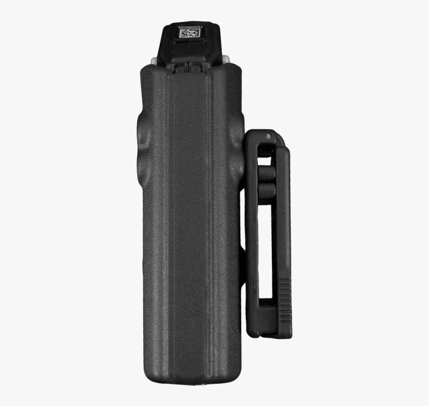 Taser Pulse Iwb Holster, HD Png Download, Free Download