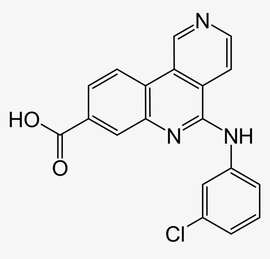 7 Methylguanosin, HD Png Download, Free Download