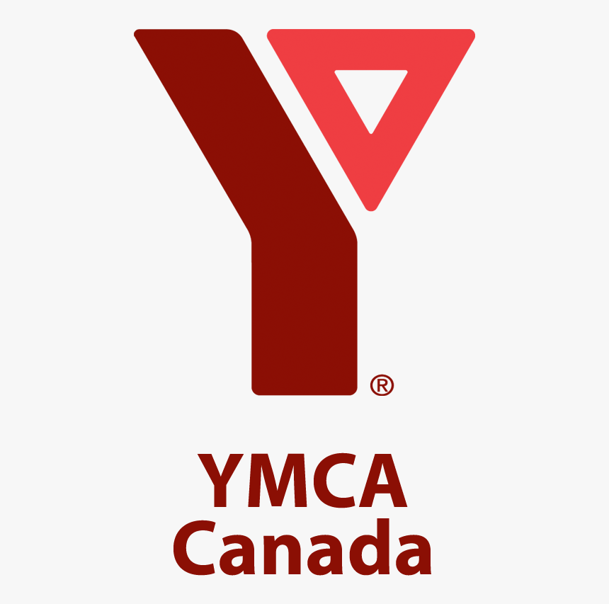 logo ymca png