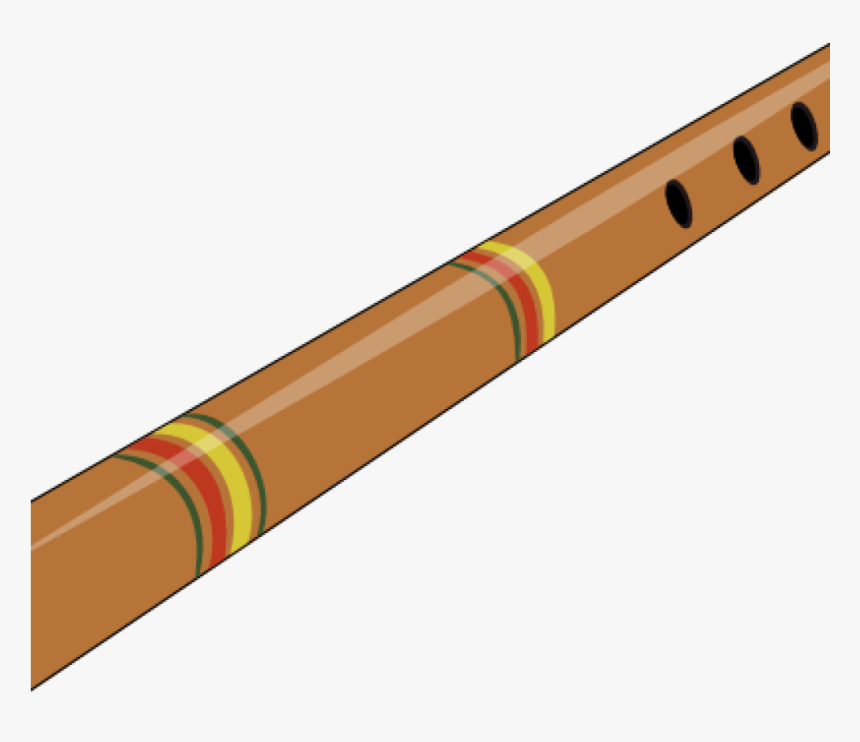 free flute clipart