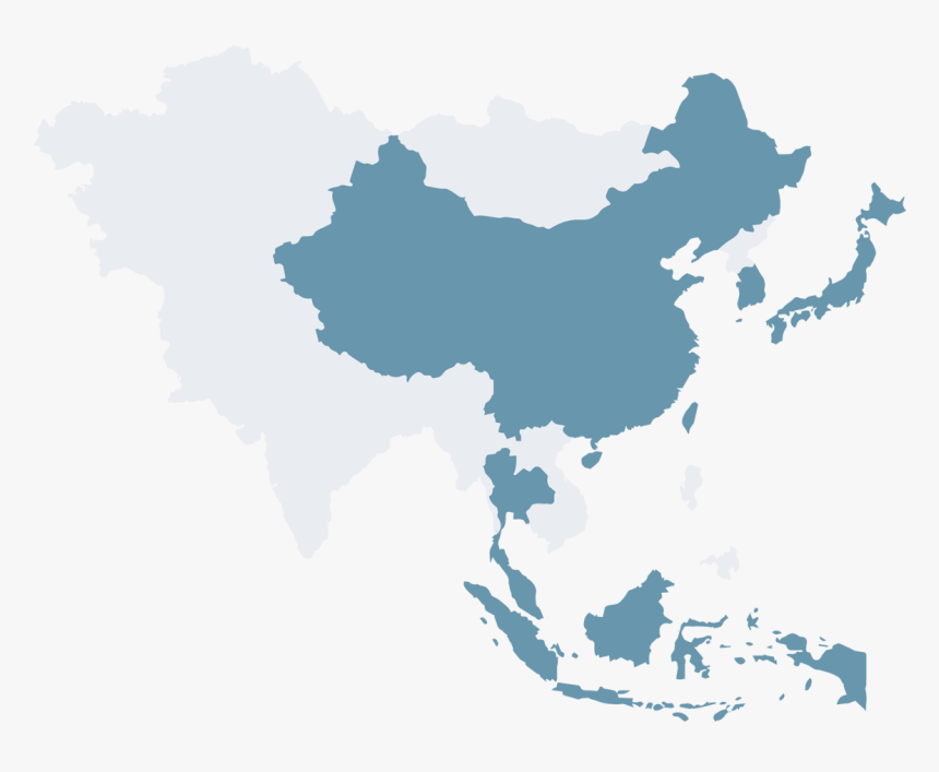 Galang Island Indonesia Map, HD Png Download, Free Download