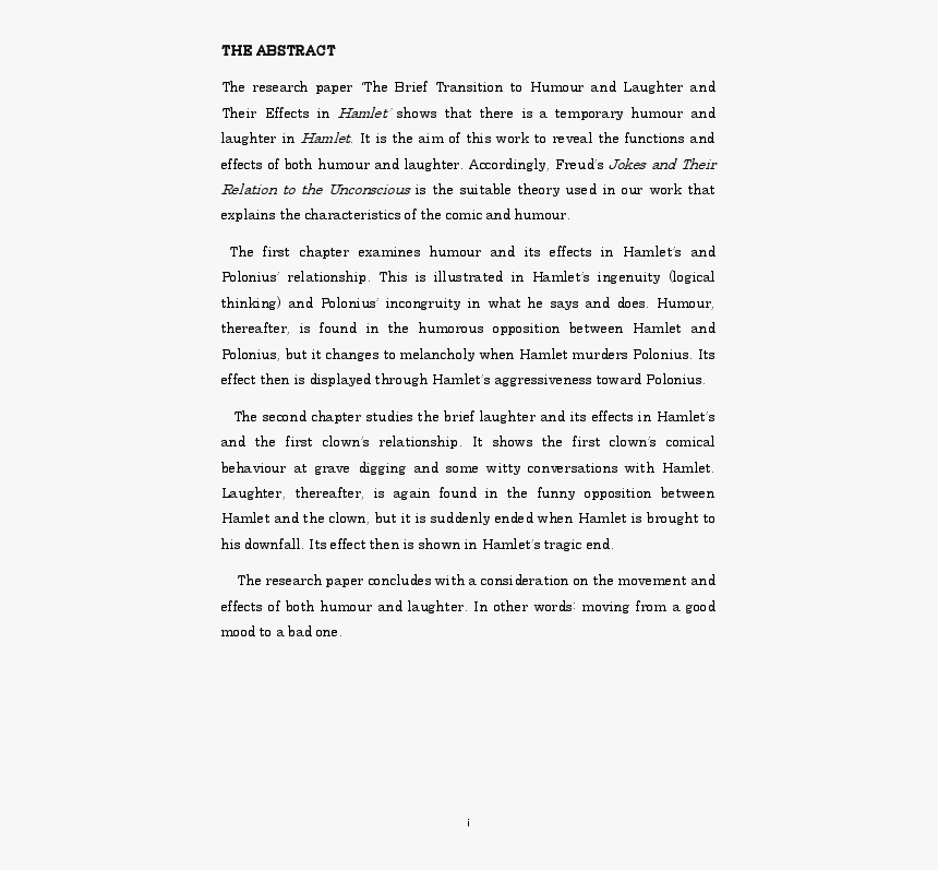 Text Page - Holy Land - The Necropolis, HD Png Download, Free Download