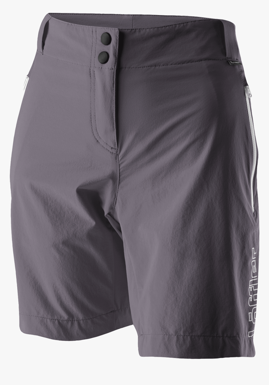 Trekking Shorts Extra Short Csl, HD Png Download, Free Download