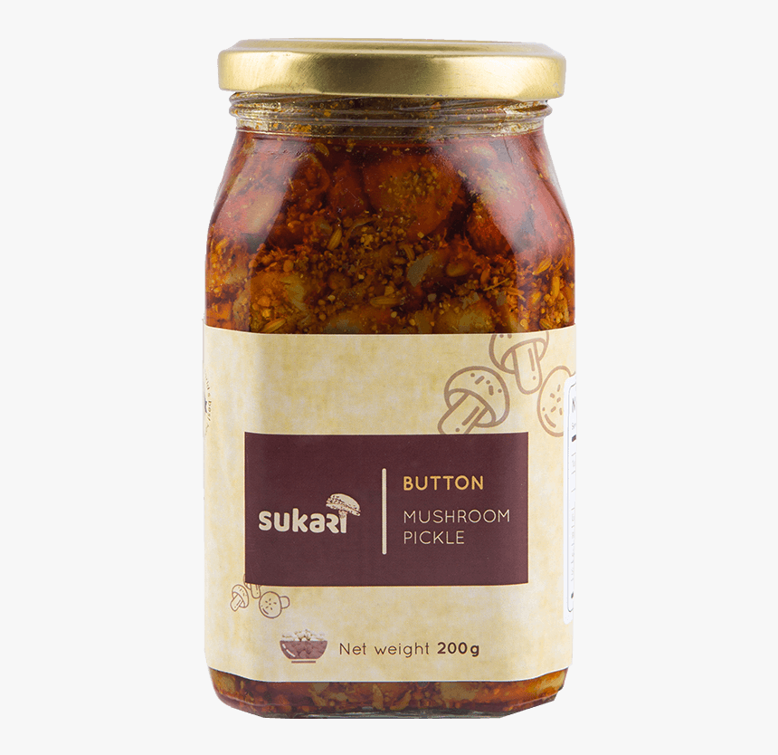 Chutney, HD Png Download, Free Download