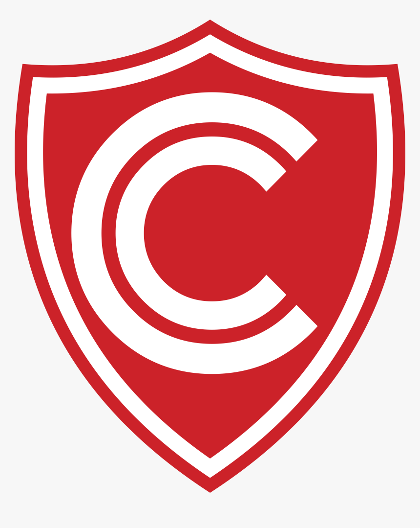 Cienciano Logo Png Transparent - Cienciano Logo, Png Download, Free Download