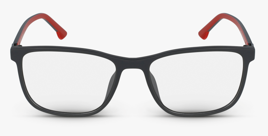 Specs, HD Png Download, Free Download