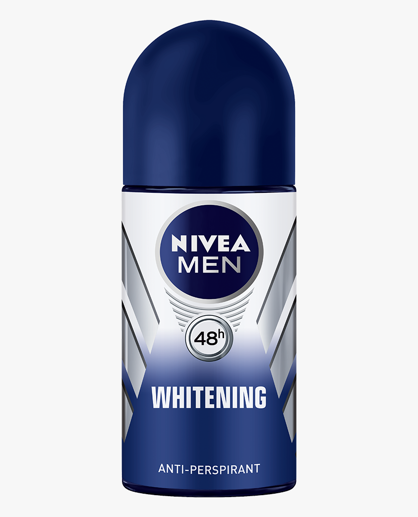 Underarm Whitening For Male, HD Png Download, Free Download