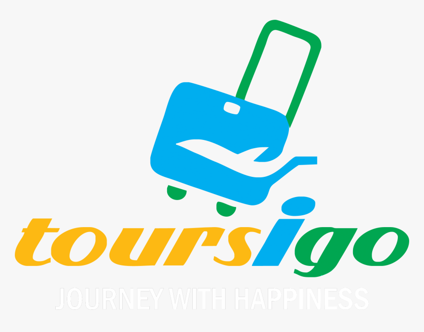 Toursigo, HD Png Download, Free Download