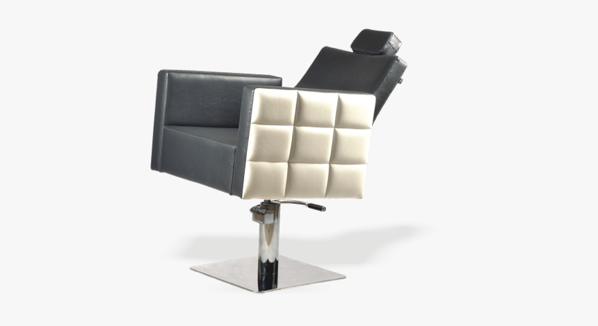 Royal Multipurpose Styling Chair - Office Chair, HD Png Download, Free Download