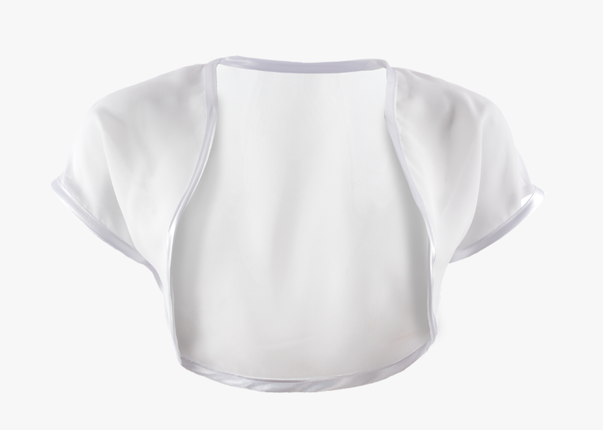 Blouse, HD Png Download, Free Download