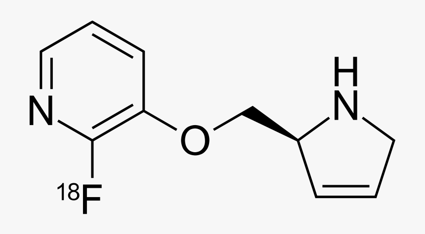 Mdma Chemical Makeup Transparent Background, HD Png Download, Free Download