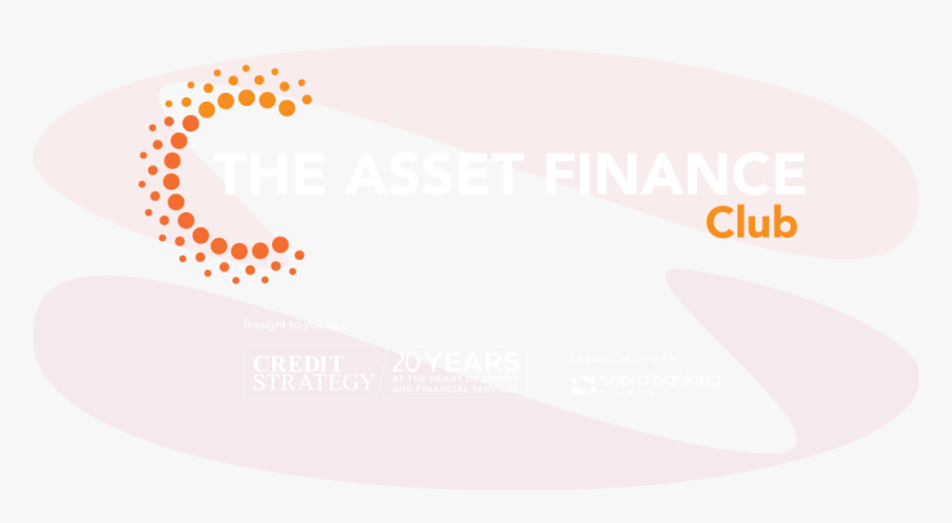 Sopra The Asset Finance Club - Acca Careers, HD Png Download, Free Download