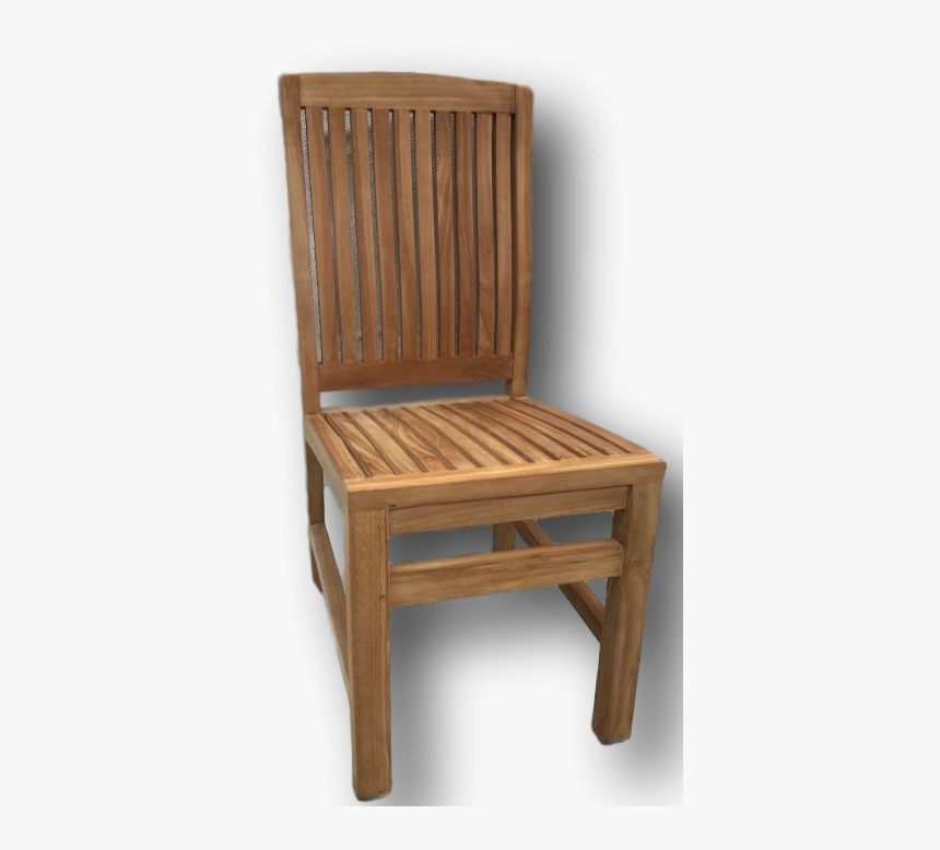 Chair, HD Png Download, Free Download