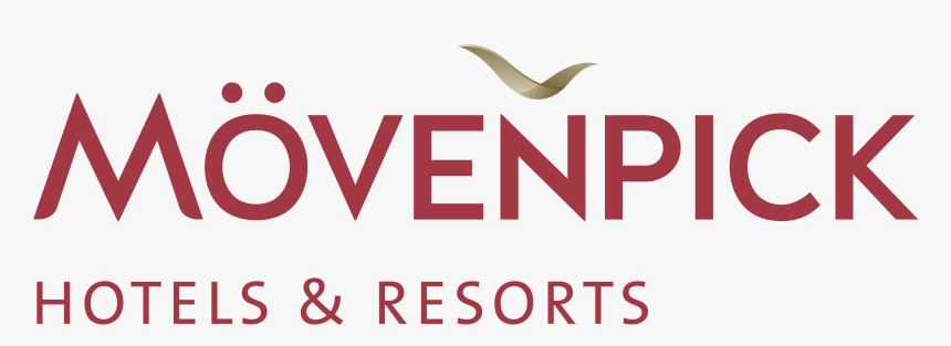 Movenpick Hotel Logo Png, Transparent Png, Free Download