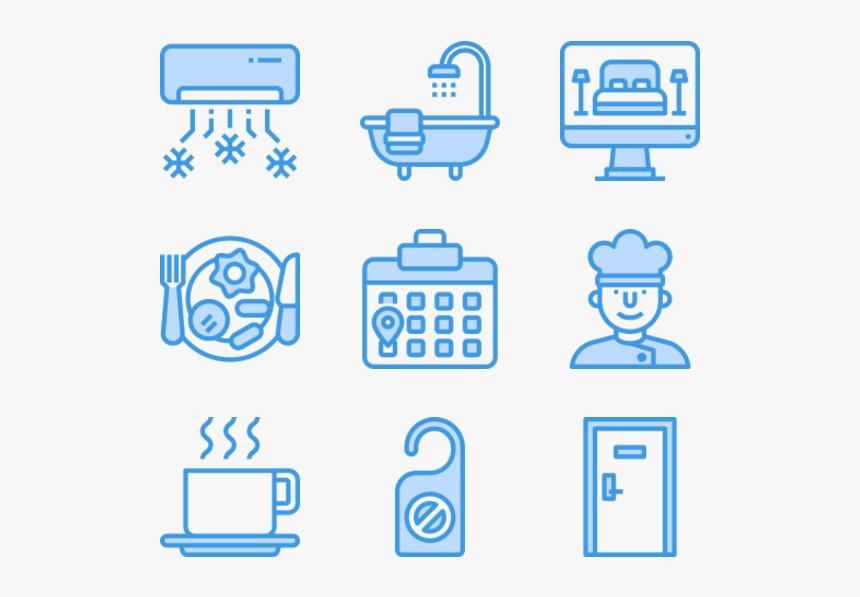 Icon, HD Png Download, Free Download