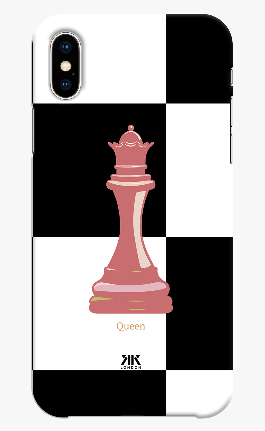 Chess, HD Png Download, Free Download