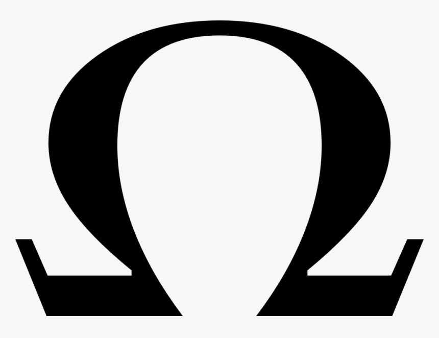 Ohms Law Symbol, HD Png Download, Free Download