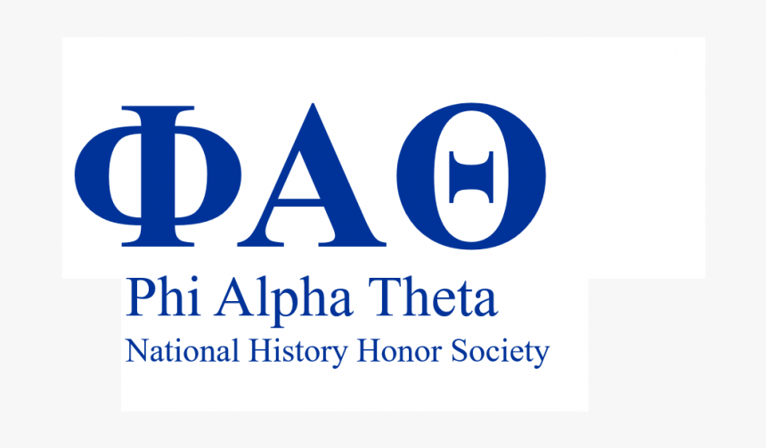 Phi Alpha Theta Logo - Alpha Plus, HD Png Download, Free Download