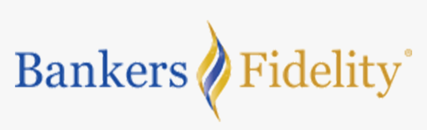 Bankers Fidelity, HD Png Download, Free Download