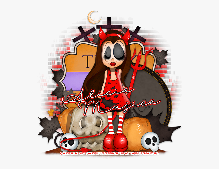 Transparent Hocus Pocus Clipart - Cartoon, HD Png Download, Free Download