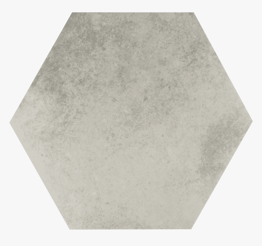 Transparent Hexagon Tiles Png, Png Download, Free Download
