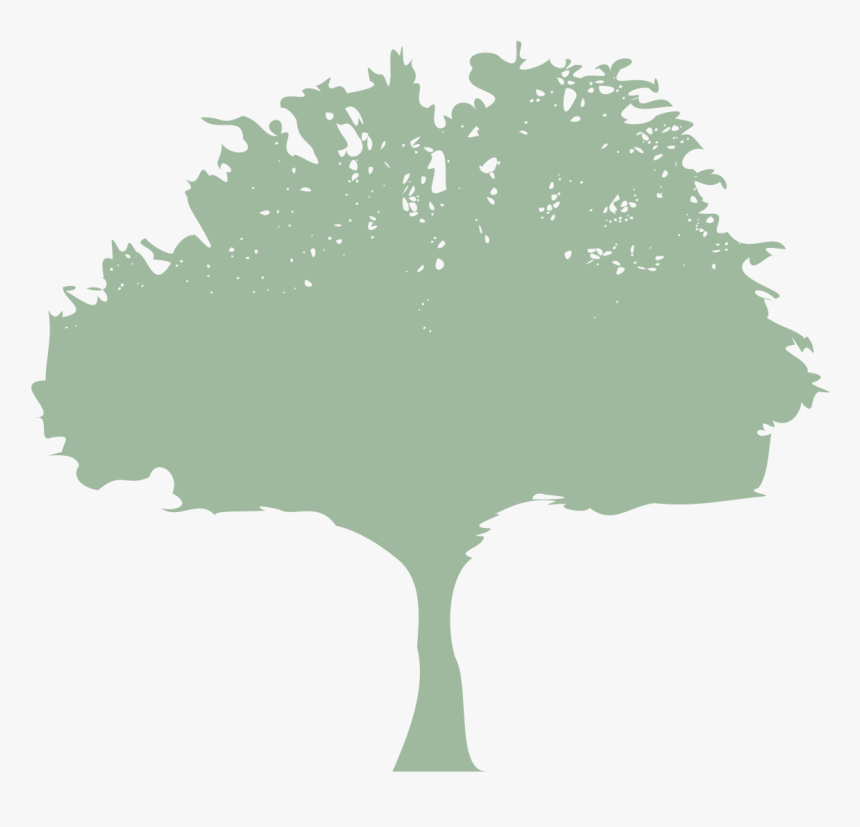 Hedge Cutting, Hd Png Download - Partnership, Transparent Png, Free Download