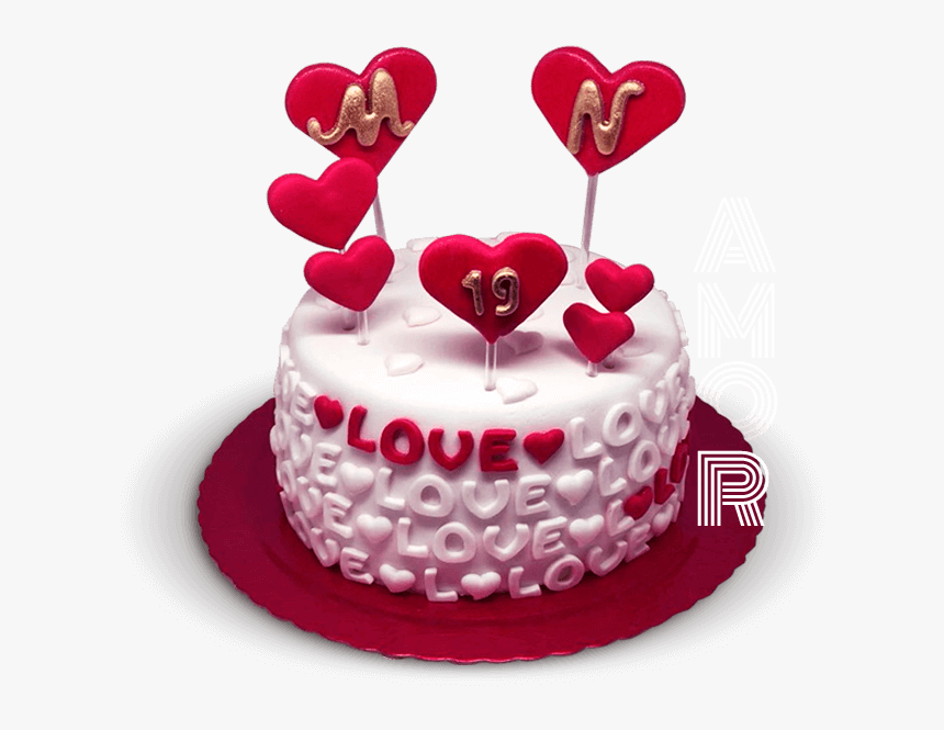 Birthday Cake, HD Png Download, Free Download