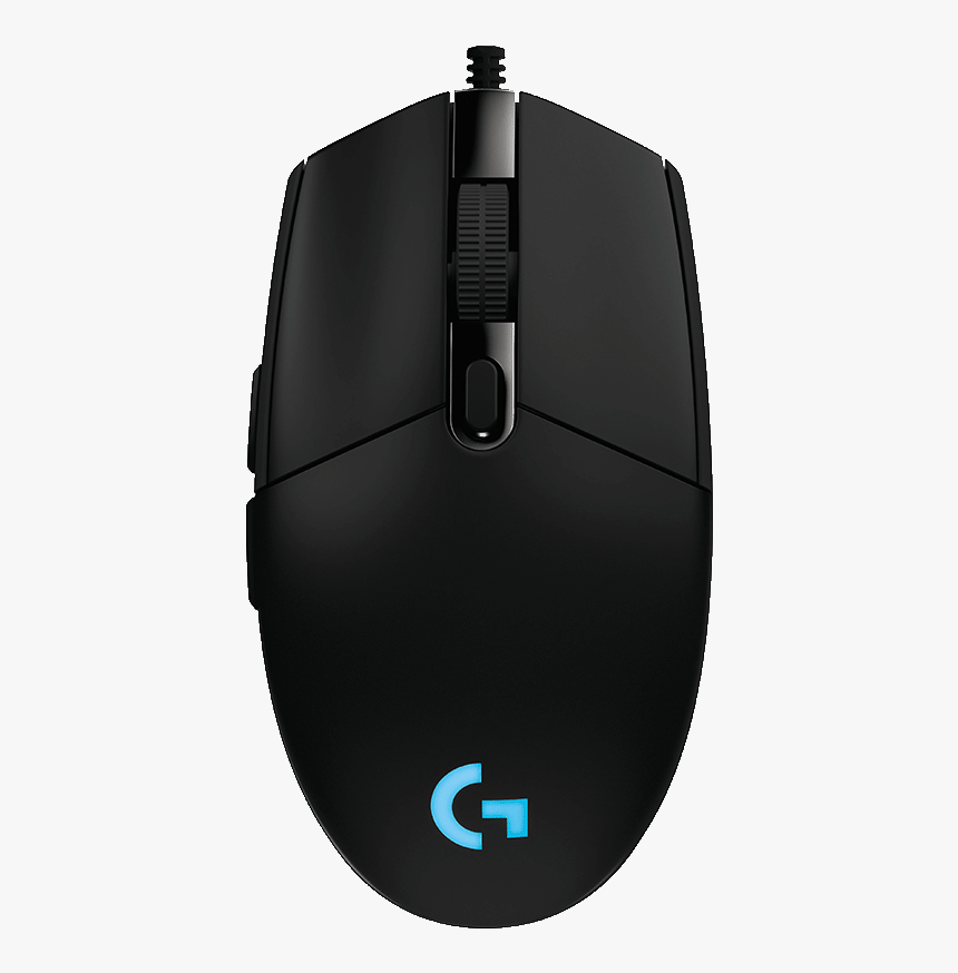 Logitech Mouses G102, HD Png Download, Free Download