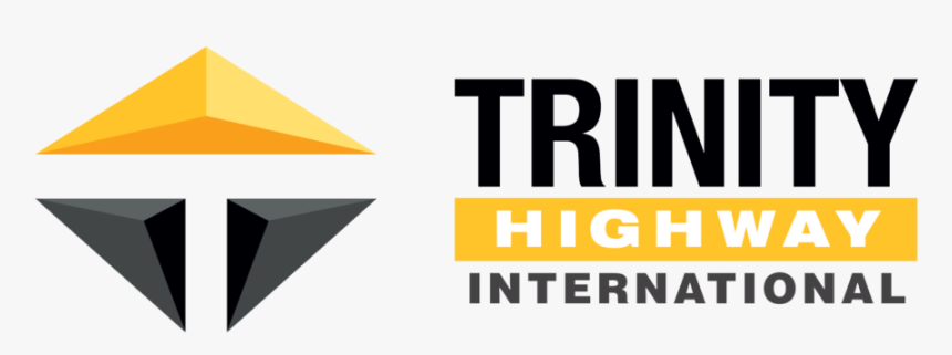 Trinity Industries, HD Png Download, Free Download