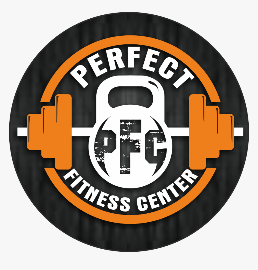 Perfect Fitness Centers - Fitness Boot Camp, HD Png Download, Free Download